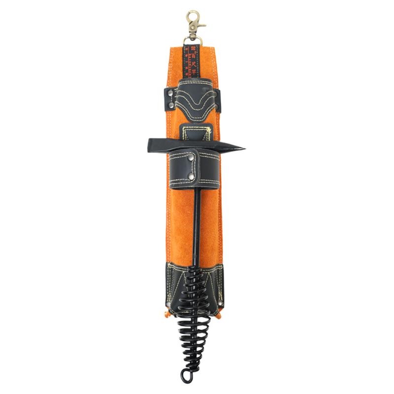 Fishing Rod Holder - Welding Electrode Holder Welding Rod Storage