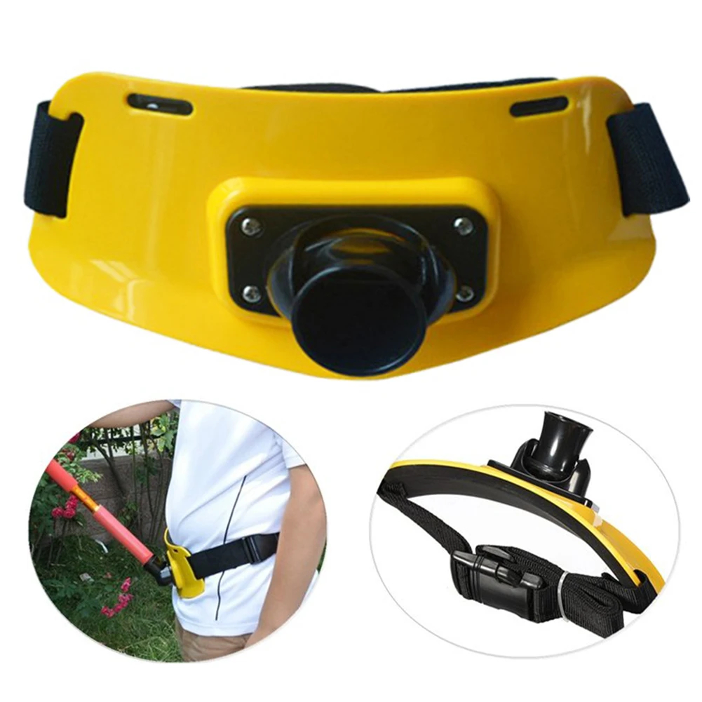 Fishing Rod Casting - 1Pcs Sea Fishing Adjustable Stand Up