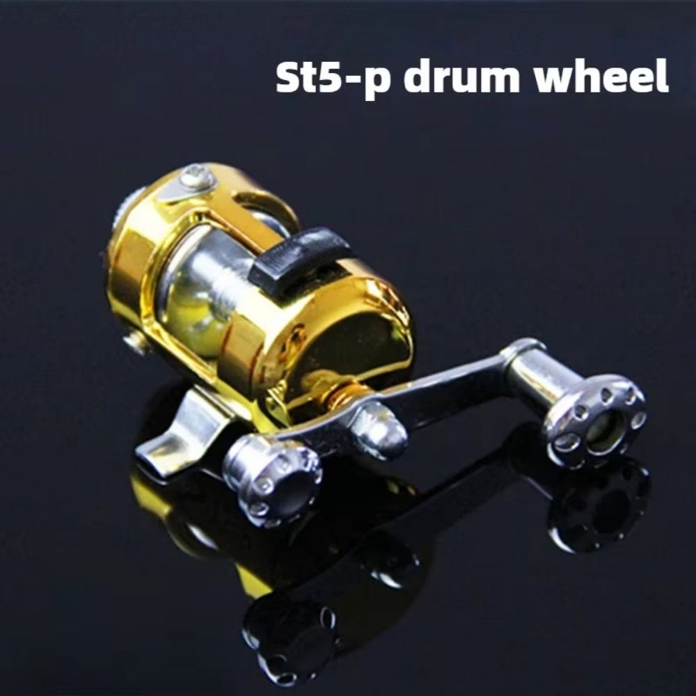 Telescopic Pocket Fishing Rod  - Fishing Rod Spinning 리뷰 및 가격