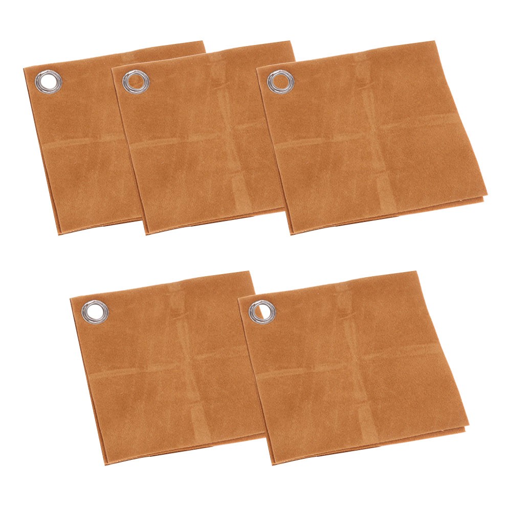 9x9cm Fly Fishing Dryer Patch  - Fishing Rod Fly 리뷰 및 가격