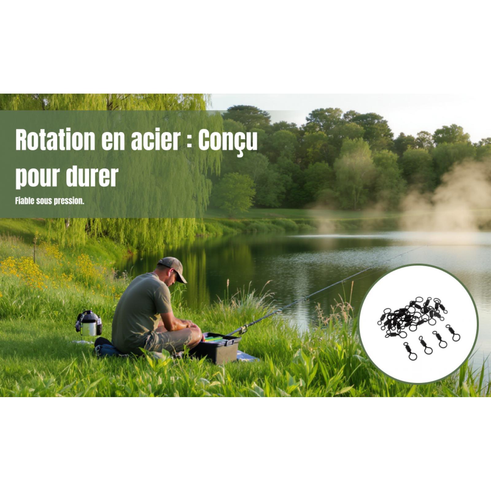 Matte Black Fishing Rolling Sw - Fishing Rod Spinning 리뷰 및 가격