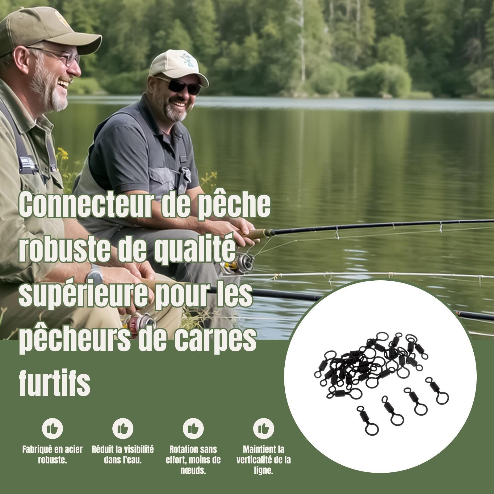 Matte Black Fishing Rolling Sw - Fishing Rod Spinning 리뷰 및 가격