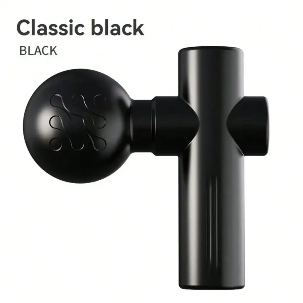 2026 Mini Massage Gun Fascia M - Fishing Rod Travel 리뷰 및 가격