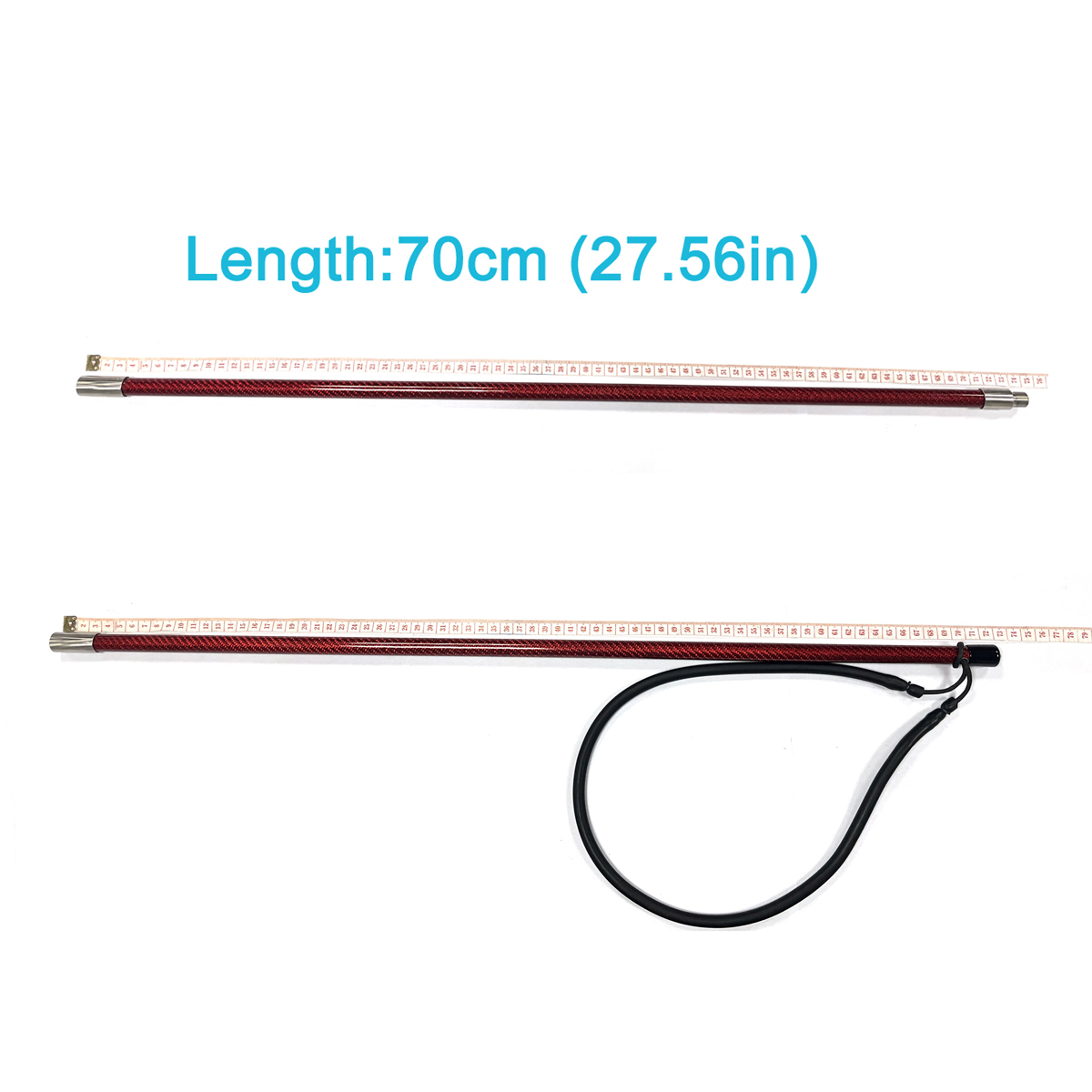 Customized Carbon Fiber Rod Sp - Fishing Rod Carbon Fiber 리뷰 및 가격