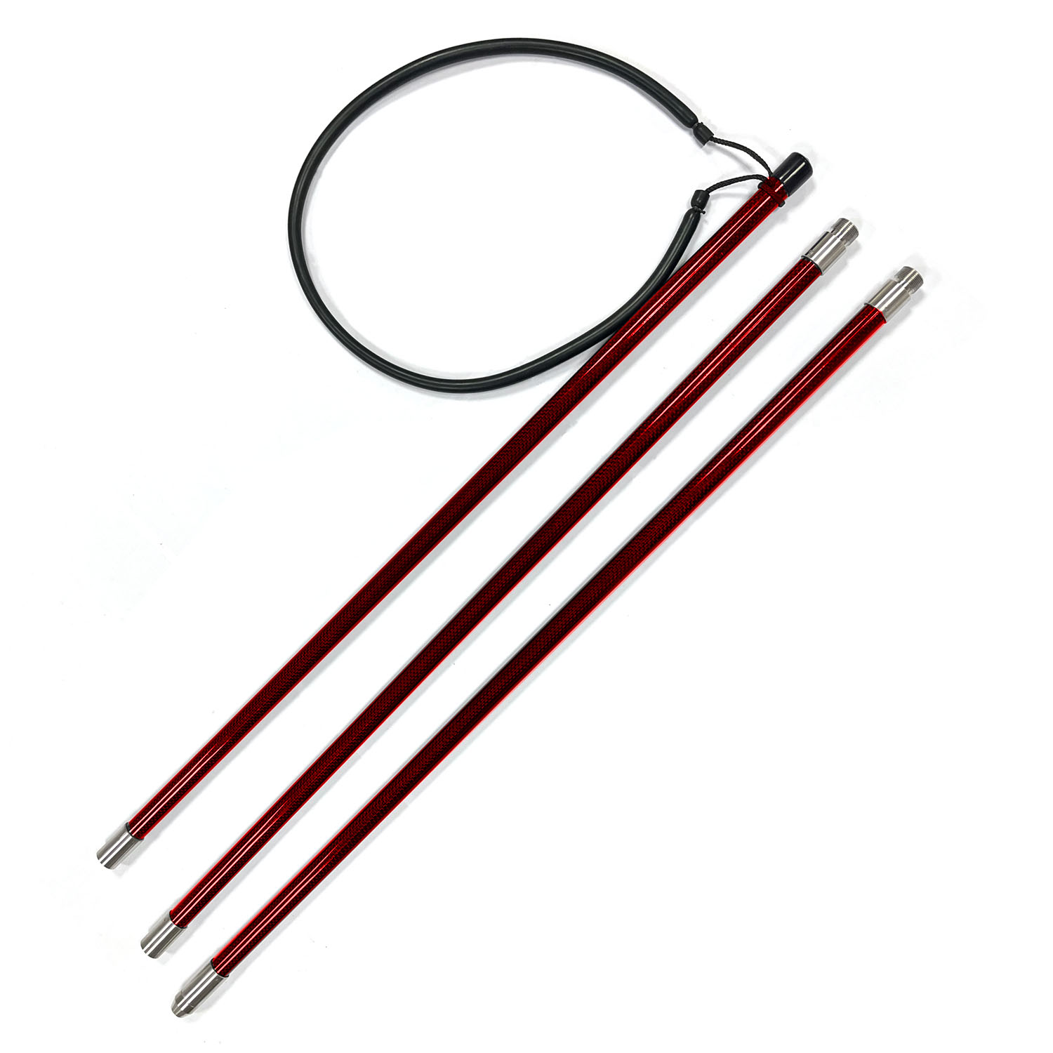 Customized Carbon Fiber Rod Sp - Fishing Rod Carbon Fiber 리뷰 및 가격