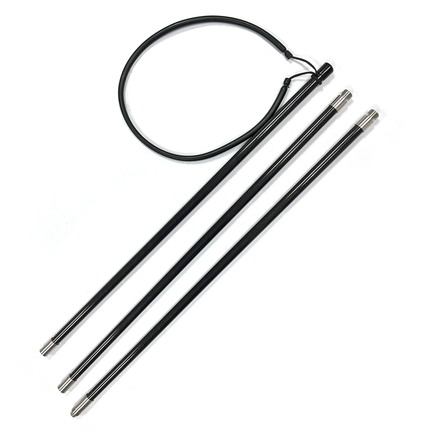Customized Carbon Fiber Rod Sp - Fishing Rod Carbon Fiber 리뷰 및 가격