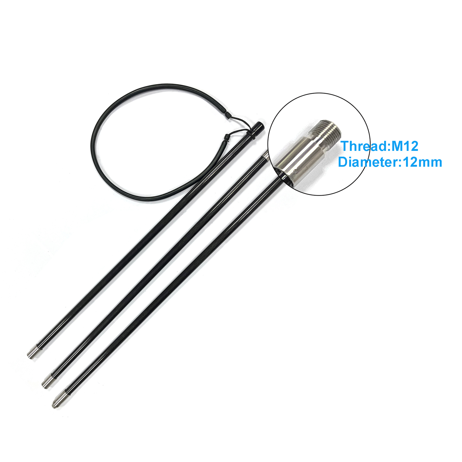 Customized Carbon Fiber Rod Sp - Fishing Rod Carbon Fiber 리뷰 및 가격