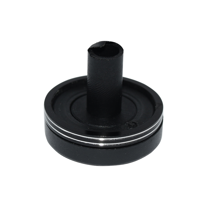 1pcs Rod Rubber Butt Cap  Wind - Fishing Rod Repair Kit 리뷰 및 가격