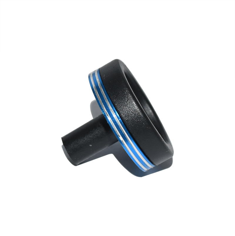 1pcs Rod Rubber Butt Cap  Wind - Fishing Rod Repair Kit 리뷰 및 가격