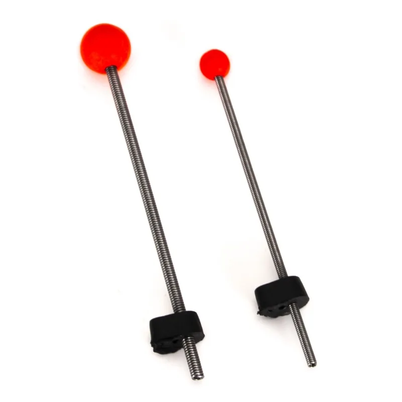 5Pcs Fishing Rod Reel Combos P - Fishing Rod Tip Replacement 리뷰 및 가격