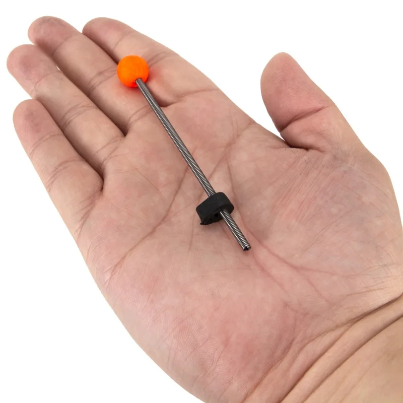 5Pcs Fishing Rod Reel Combos P - Fishing Rod Tip Replacement 리뷰 및 가격