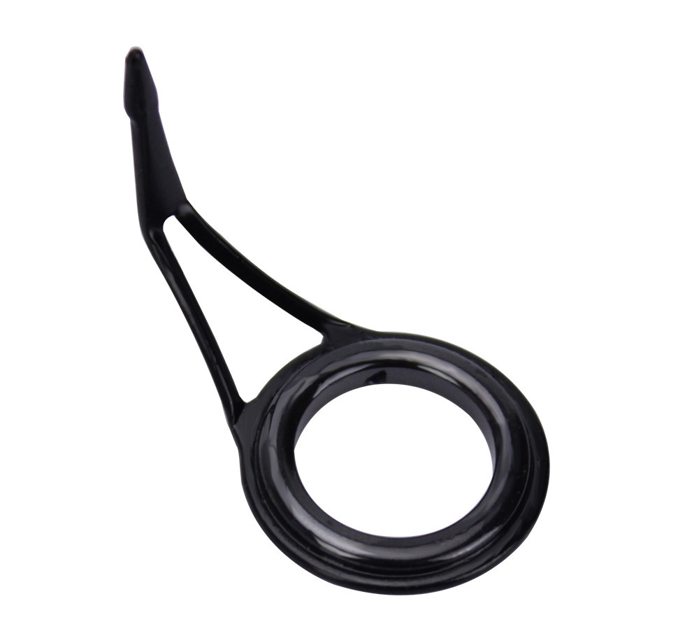 Fishing Rod Guide Ring Stainle - Fishing Rod Guide Replacement 리뷰 및 가격