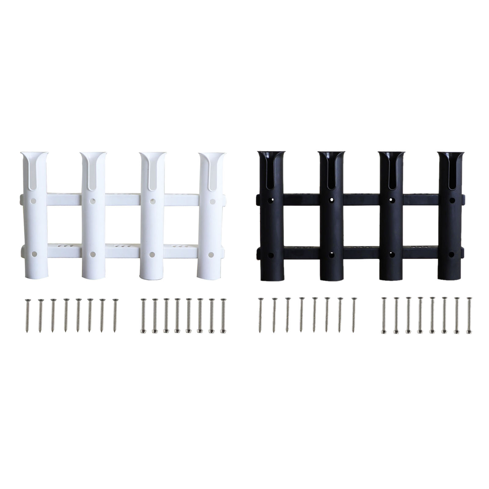 Fishing Rod Holder 4 Pole Port - Fishing Rod Boat 리뷰 및 가격