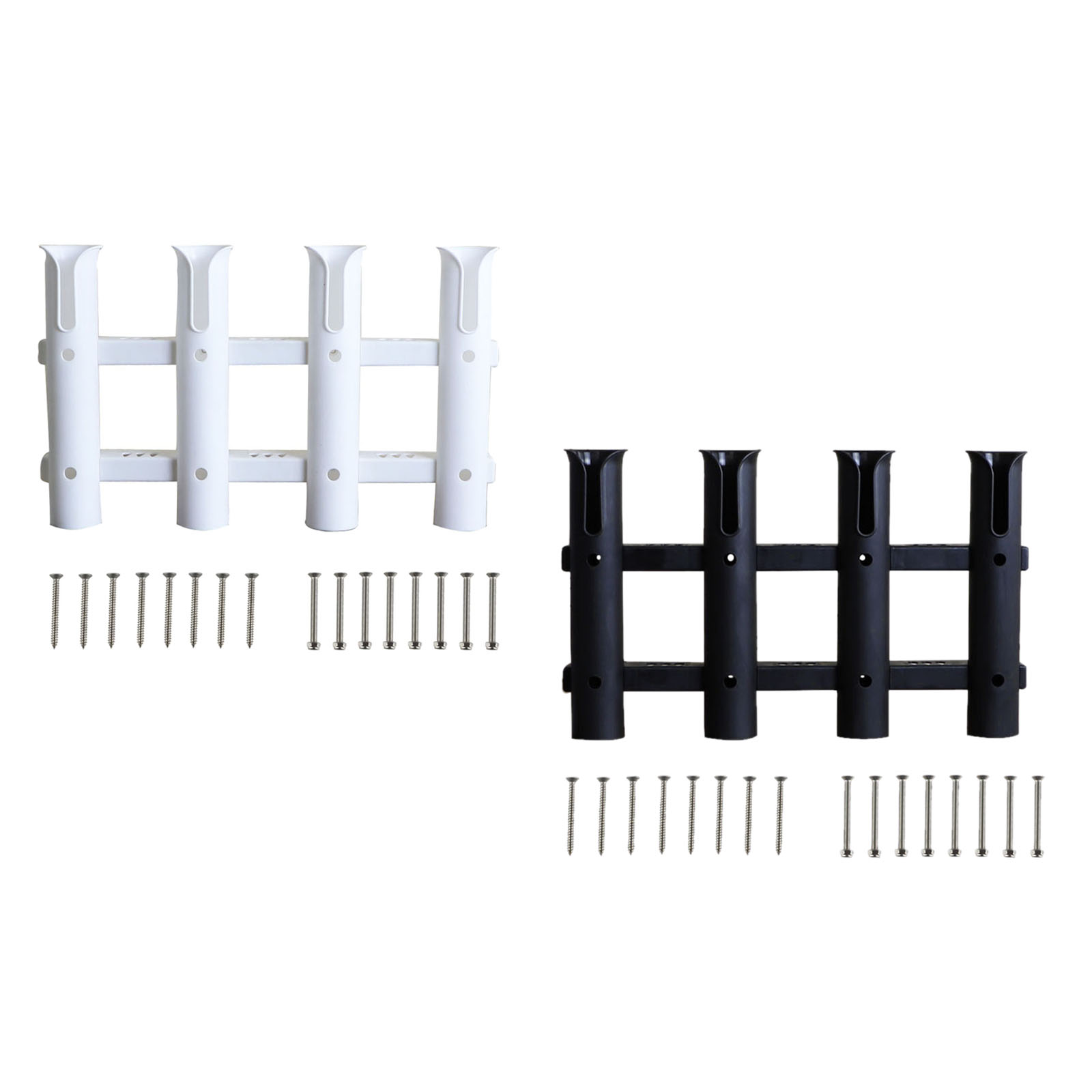 Fishing Rod Holder 4 Pole Port - Fishing Rod Boat 리뷰 및 가격