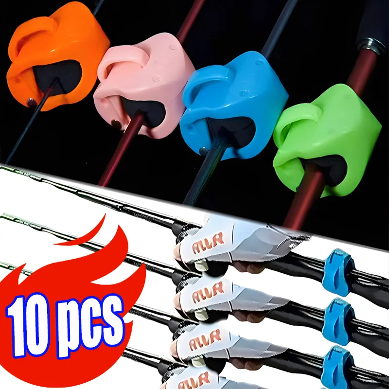 ABS Fishing Rod Holder Univers - Fishing Rod Casting 리뷰 및 가격