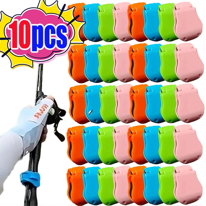 ABS Fishing Rod Holder Univers - Fishing Rod Casting 리뷰 및 가격