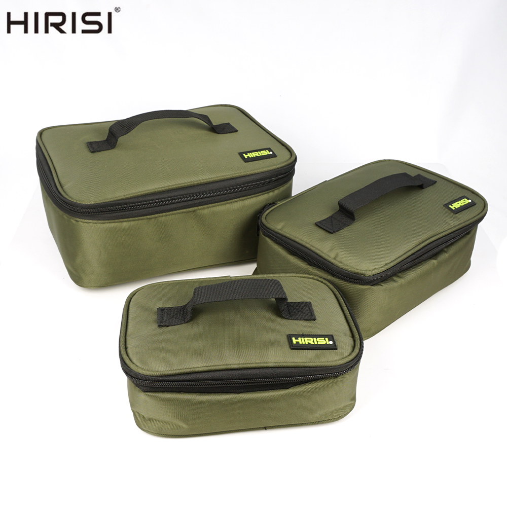 Hirisi Multi-Purpose Carp Fish - Fishing Rod Combo 리뷰 및 가격
