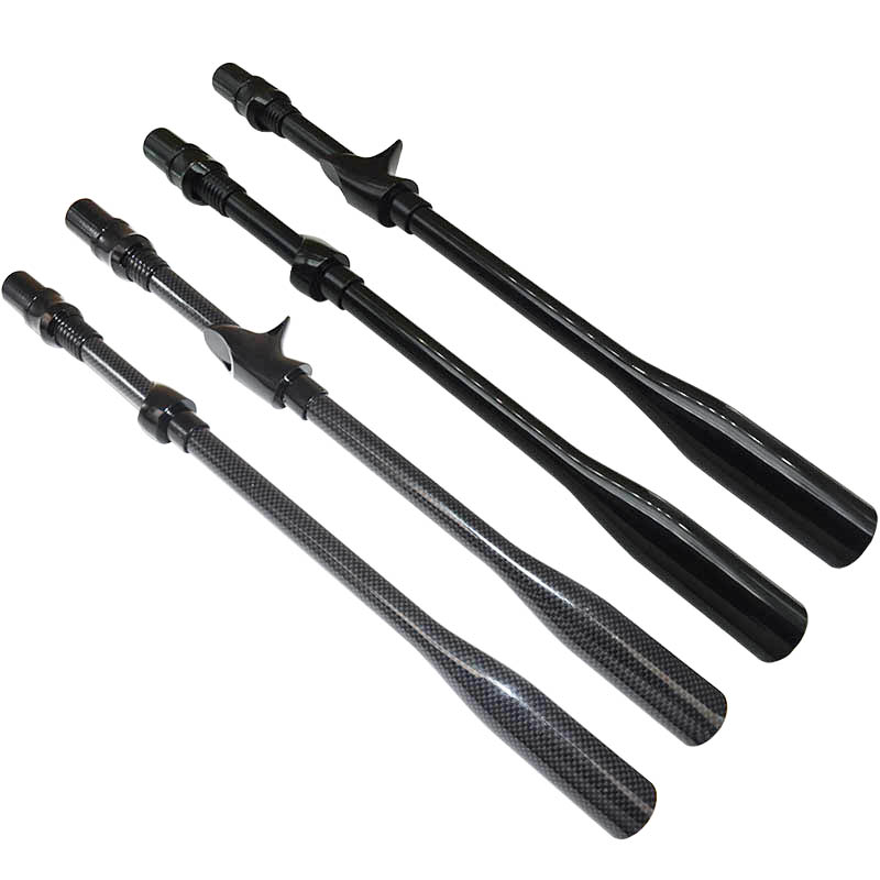 Special-Shaped Tube Pattern Gr - Fishing Rod Building Kit 리뷰 및 가격