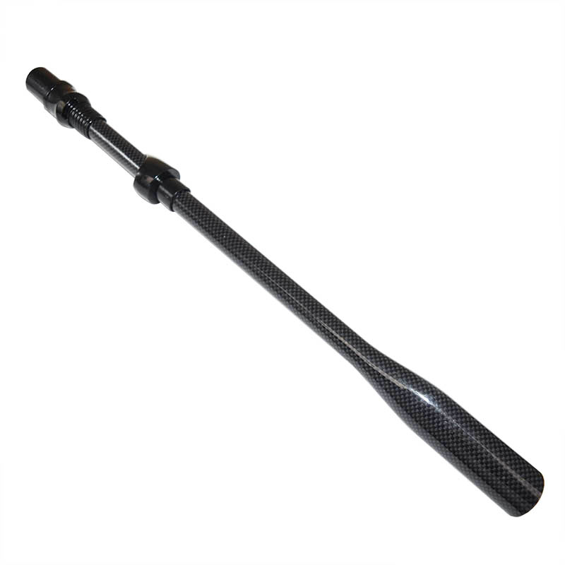 Special-Shaped Tube Pattern Gr - Fishing Rod Building Kit 리뷰 및 가격