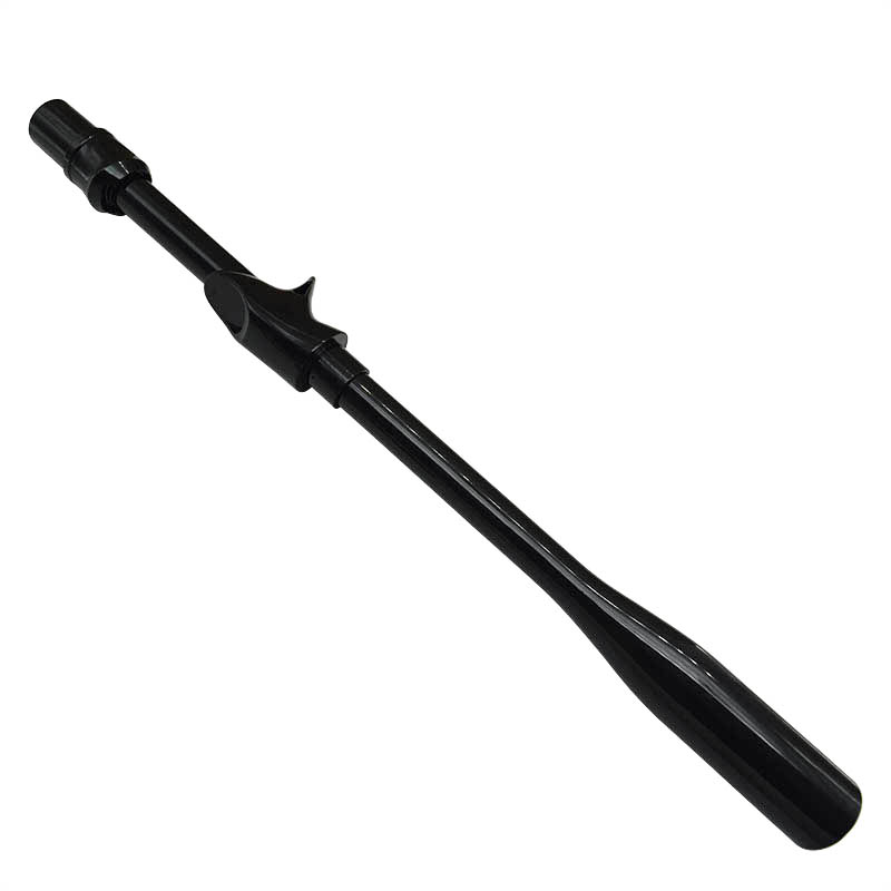 Special-Shaped Tube Pattern Gr - Fishing Rod Building Kit 리뷰 및 가격