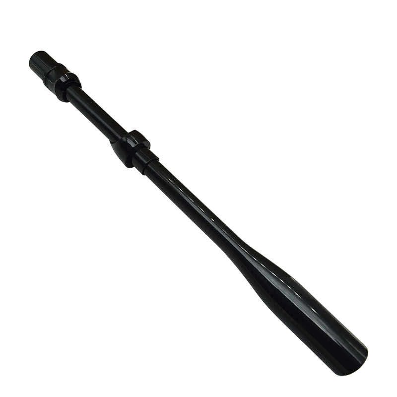 Special-Shaped Tube Pattern Gr - Fishing Rod Building Kit 리뷰 및 가격