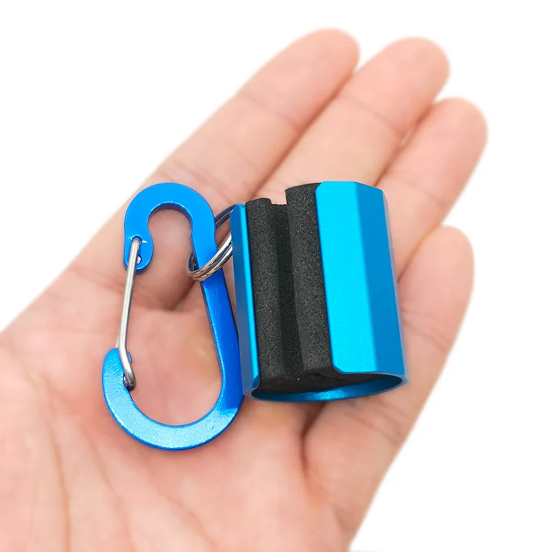 OUTKIT New Fishing Rod Holder  - Fishing Rod Travel 리뷰 및 가격