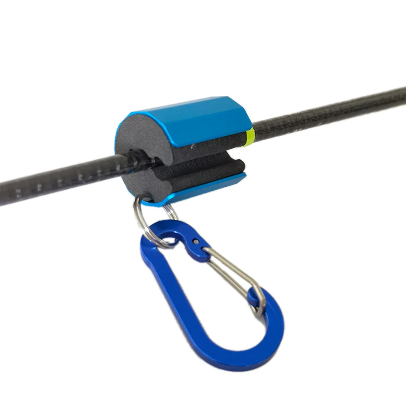 OUTKIT New Fishing Rod Holder  - Fishing Rod Travel 리뷰 및 가격