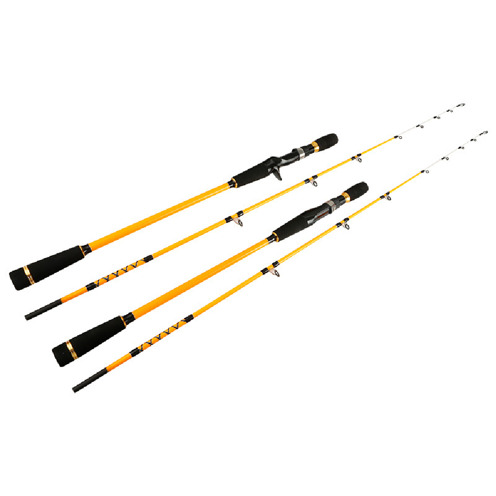 Professional Sea Boat Fishing  - Fishing Rod Surf 리뷰 및 가격