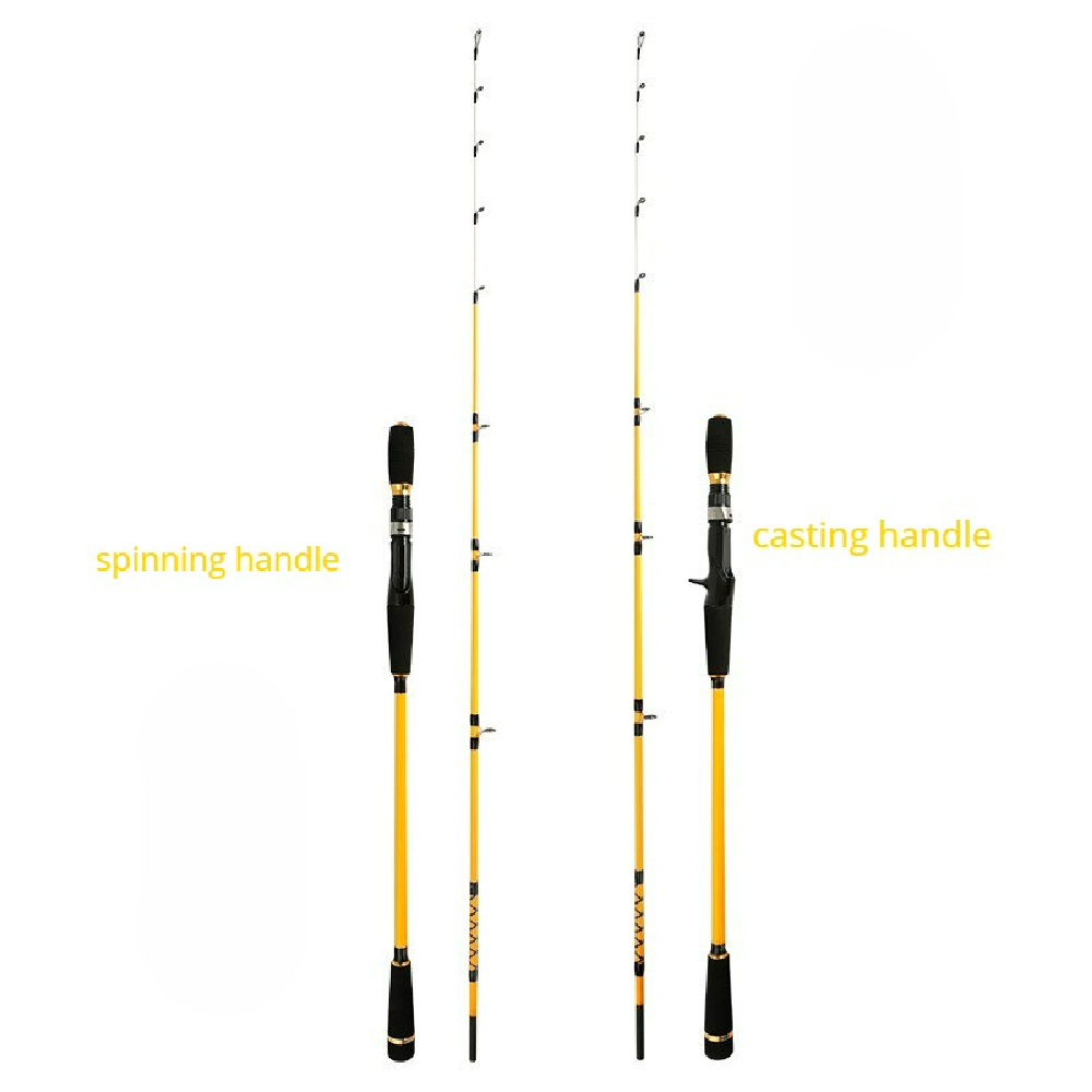 Professional Sea Boat Fishing  - Fishing Rod Surf 리뷰 및 가격