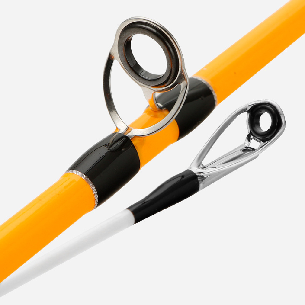 Professional Sea Boat Fishing  - Fishing Rod Surf 리뷰 및 가격
