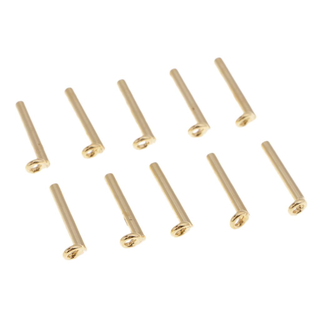Hardened Steel Fishing Rod Tip - Fishing Rod Guide Replacement 리뷰 및 가격