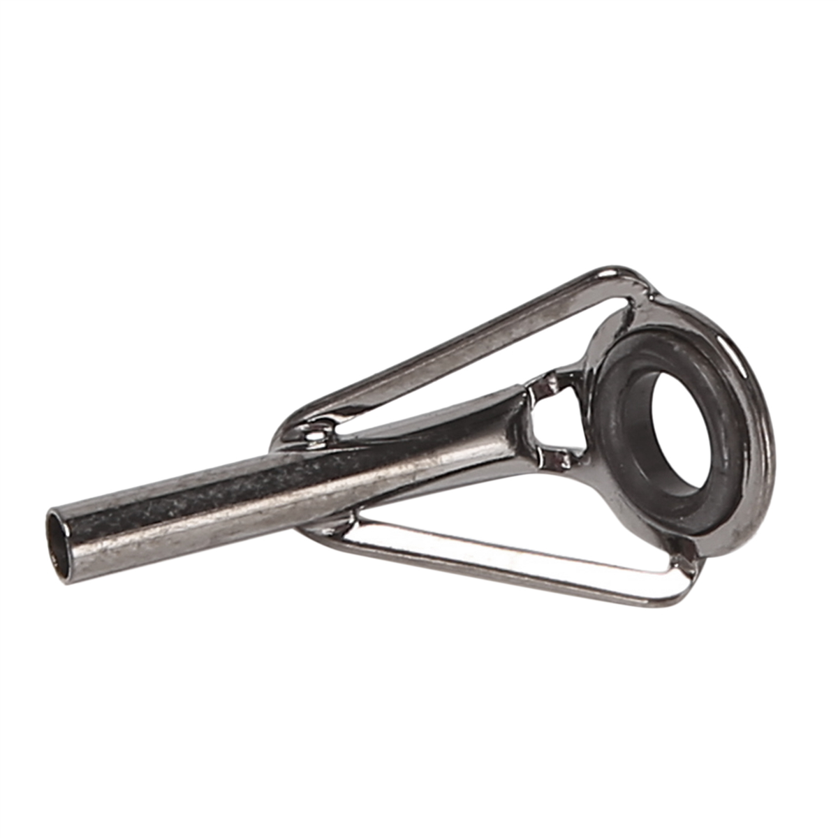 BAAU 70Pcs Fishing Rod Guides  - Fishing Rod Repair Kit 리뷰 및 가격