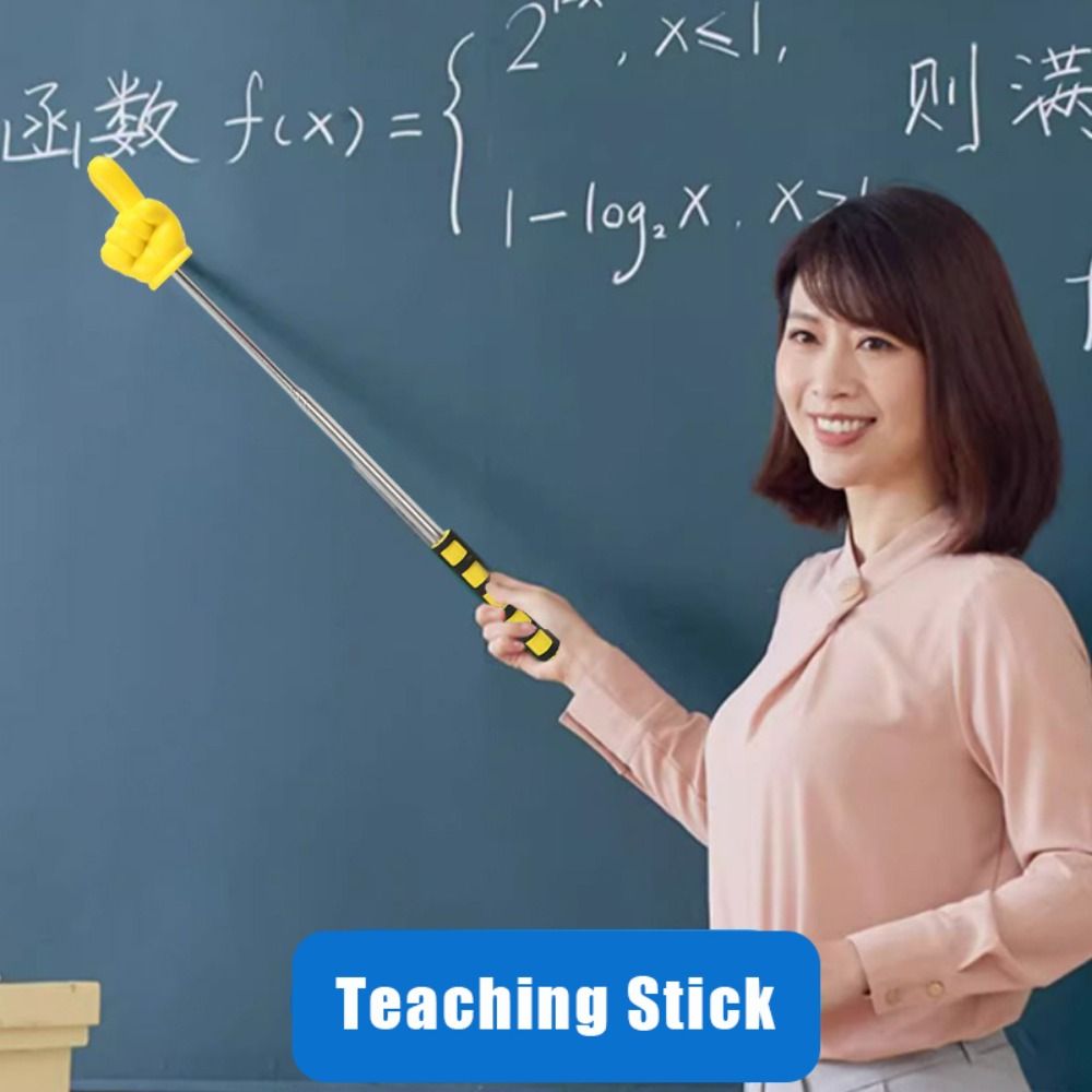 Professional Stainless Steel F - Fishing Rod Telescopic 리뷰 및 가격