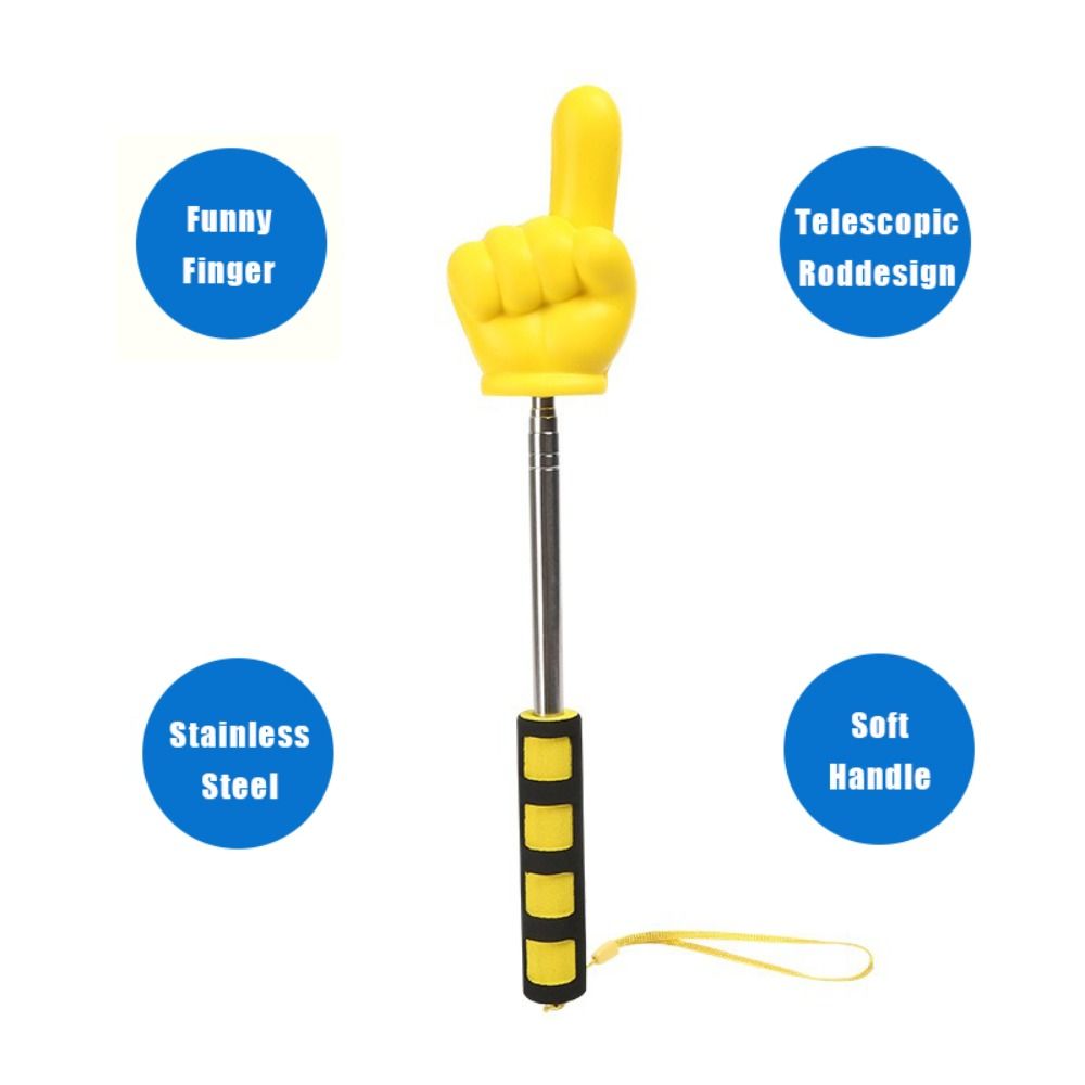 Professional Stainless Steel F - Fishing Rod Telescopic 리뷰 및 가격
