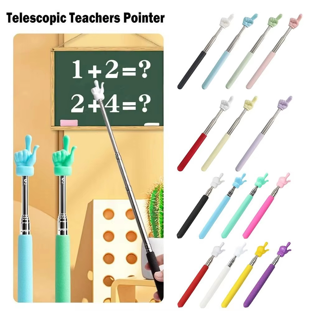 1Pcs Stainless Steel Telescopi - Fishing Rod Telescopic 리뷰 및 가격