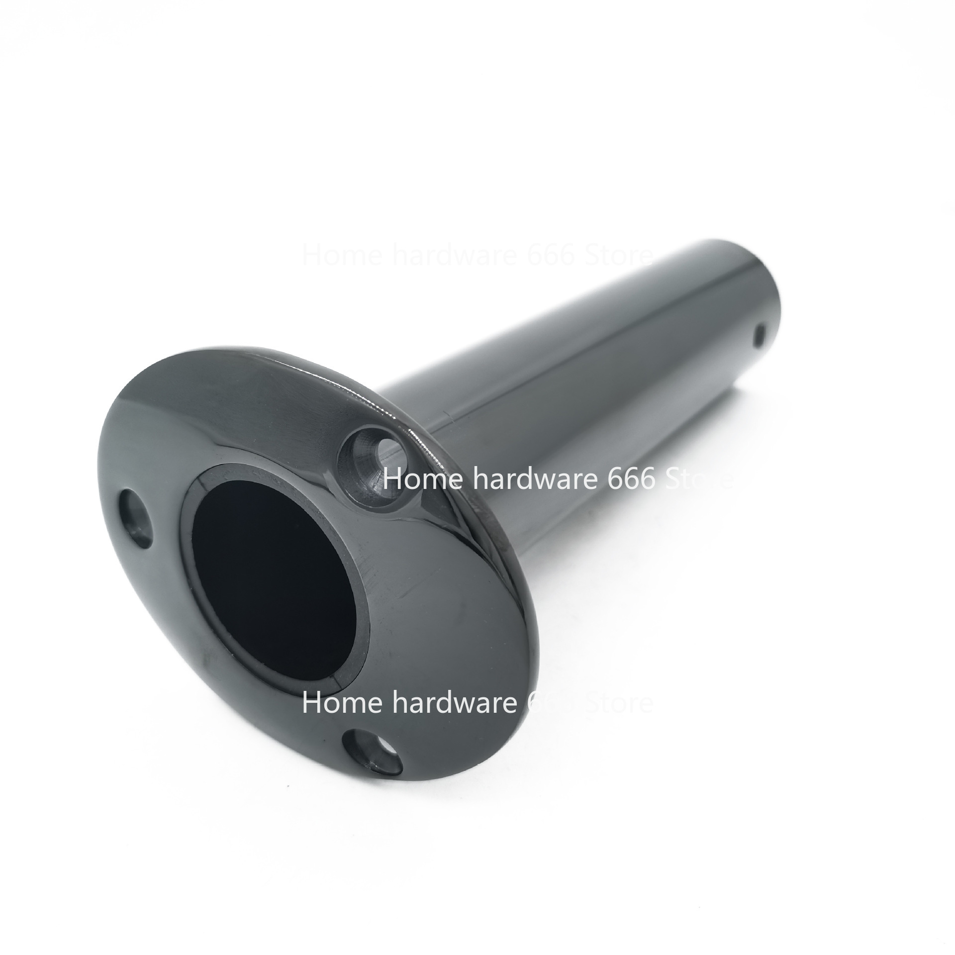 Fishing Rod Holder, Stainless  - Fishing Rod Boat 리뷰 및 가격