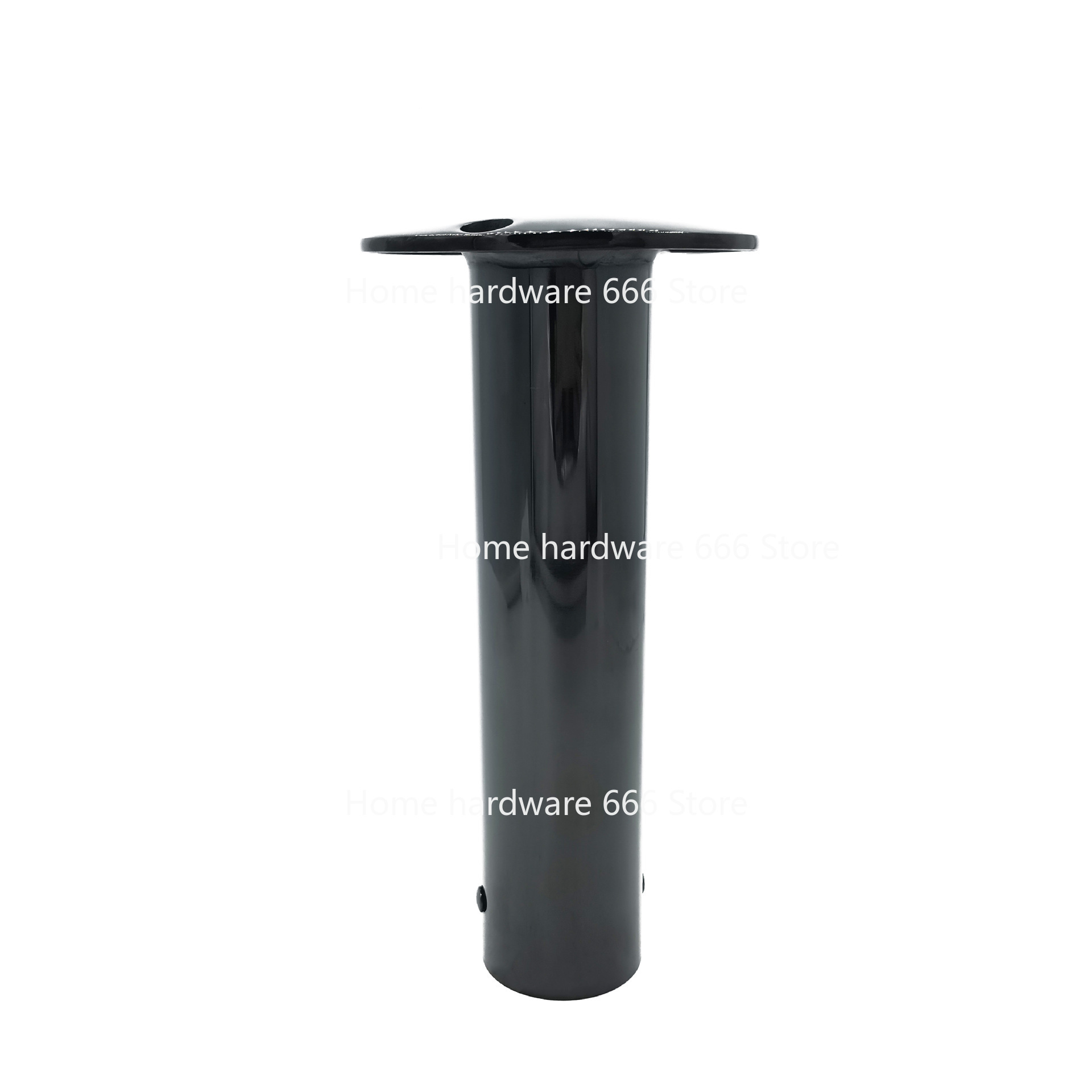 Fishing Rod Holder, Stainless  - Fishing Rod Boat 리뷰 및 가격