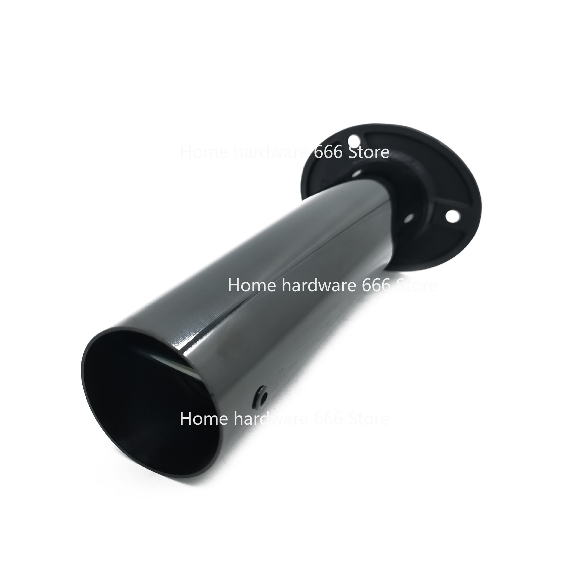 Fishing Rod Holder, Stainless  - Fishing Rod Boat 리뷰 및 가격