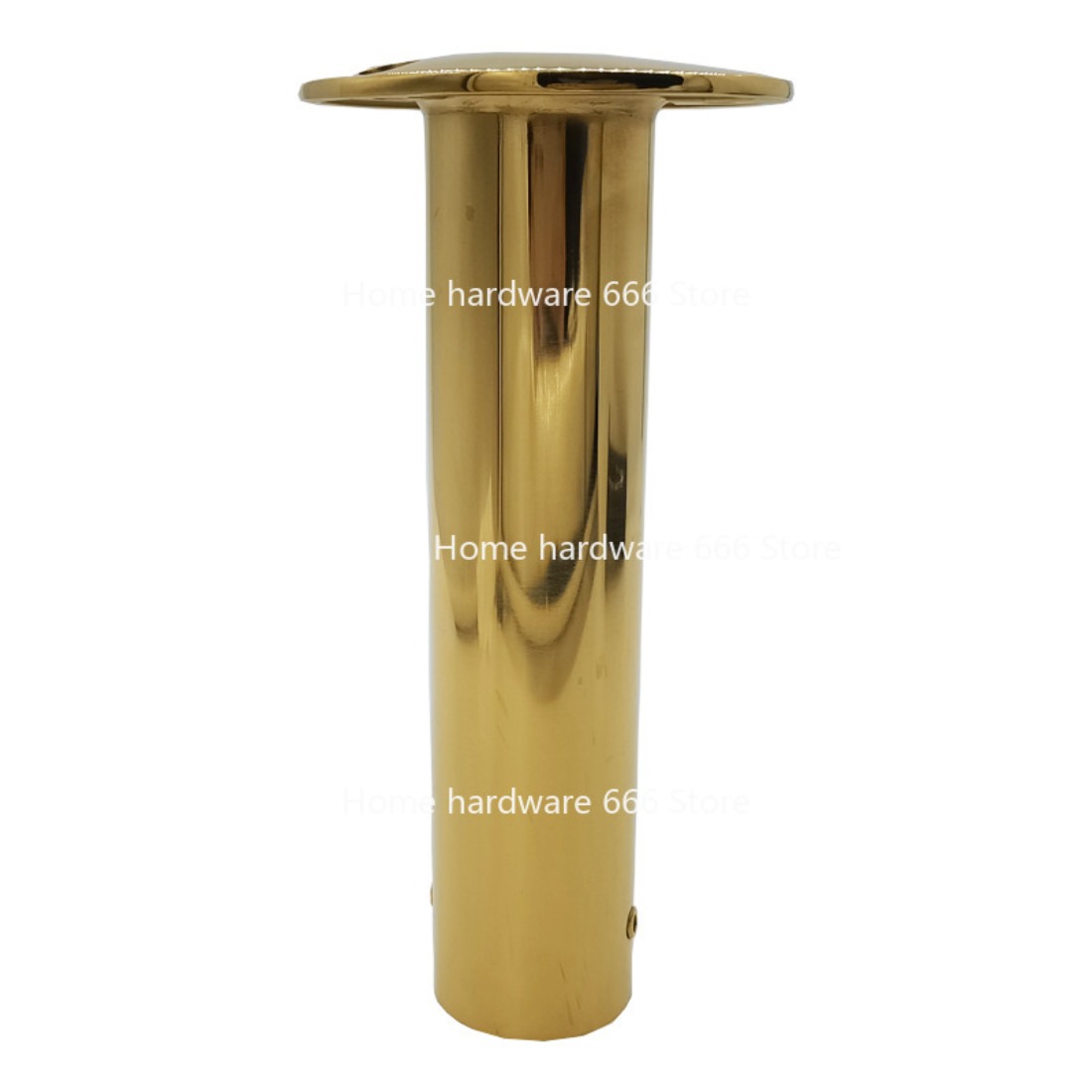 Fishing Rod Holder, Stainless  - Fishing Rod Boat 리뷰 및 가격