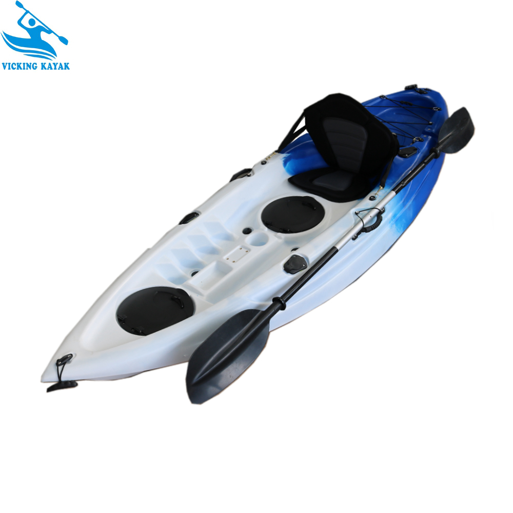 Vicking New Designed Small Che - Fishing Rod Holder 리뷰 및 가격
