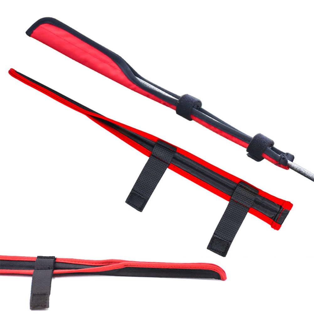 Portable Foldable Fishing Rod  - Fishing Rod Case 리뷰 및 가격