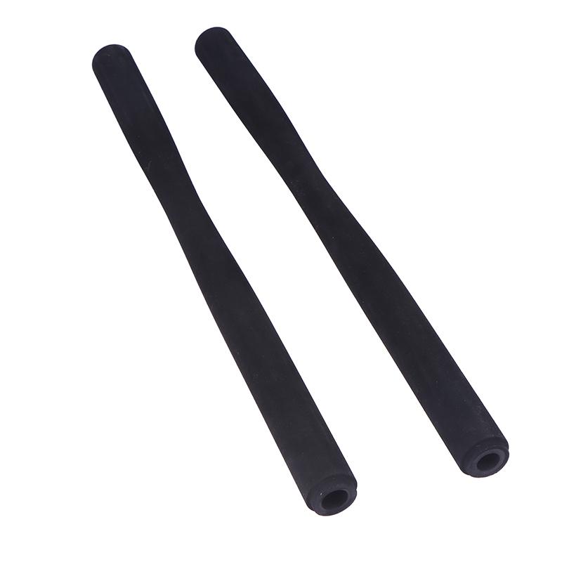EVA Foam Fishing Rod Handle Gr - Fishing Rod Combo 리뷰 및 가격