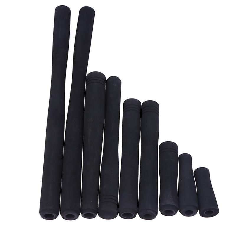 EVA Foam Fishing Rod Handle Gr - Fishing Rod Combo 리뷰 및 가격