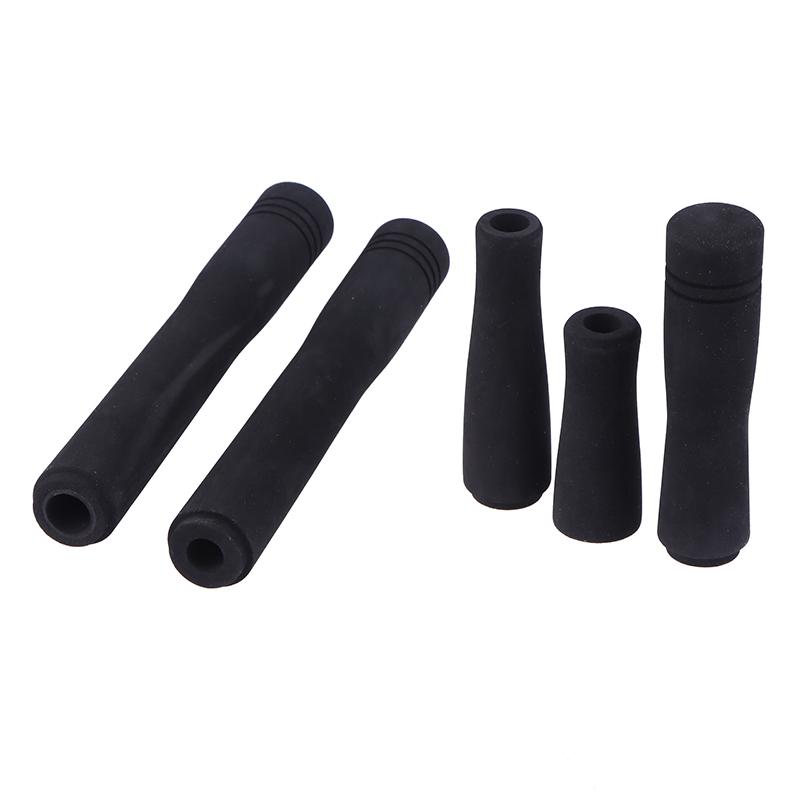 EVA Foam Fishing Rod Handle Gr - Fishing Rod Combo 리뷰 및 가격