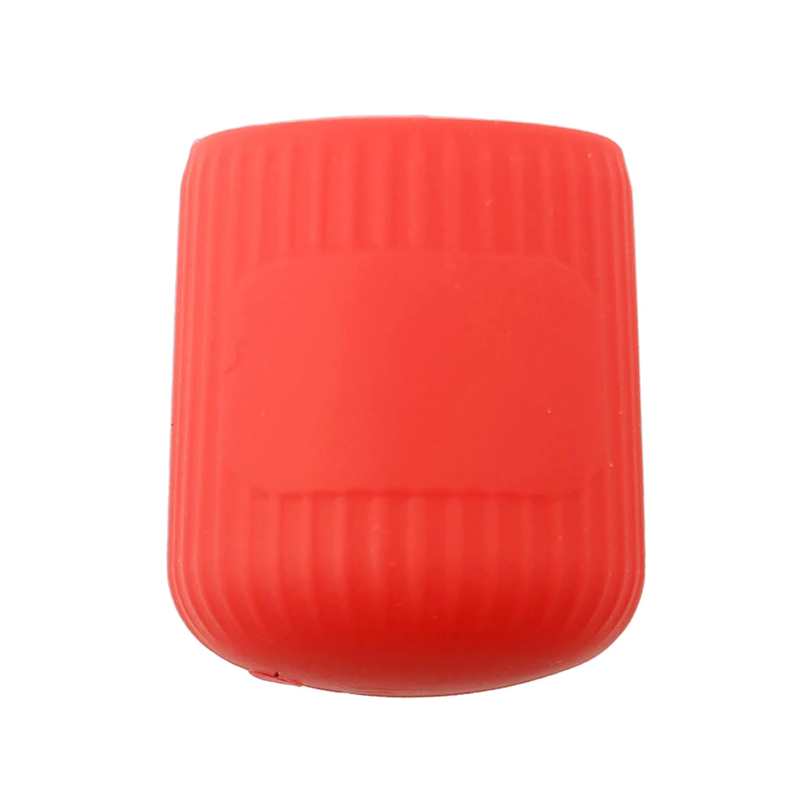 1pc Silicone Fishing Rod End C - Fishing Rod Case 리뷰 및 가격