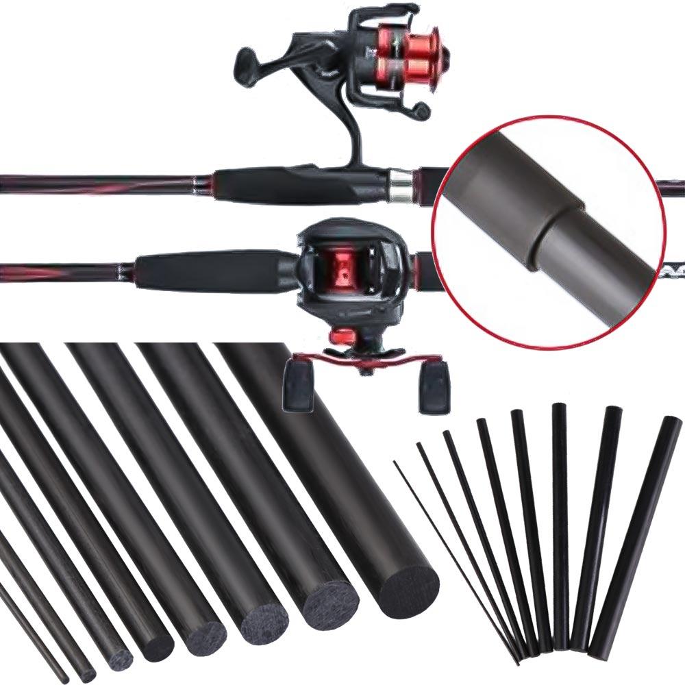 High Strength Carbon Fiber Sti - Fishing Rod Carbon Fiber 리뷰 및 가격