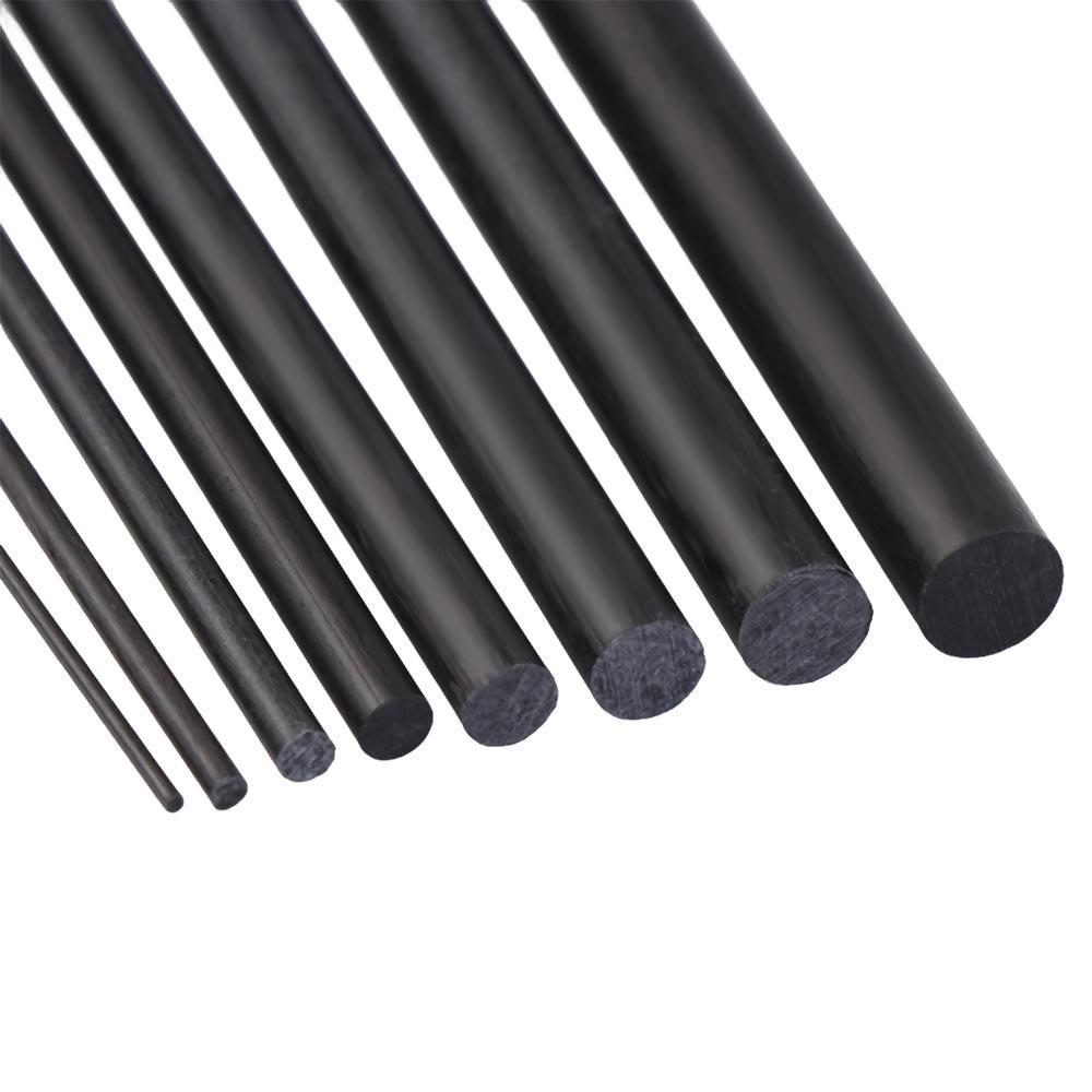 High Strength Carbon Fiber Sti - Fishing Rod Carbon Fiber 리뷰 및 가격