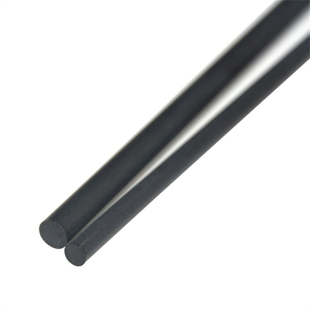 High Strength Carbon Fiber Sti - Fishing Rod Carbon Fiber 리뷰 및 가격