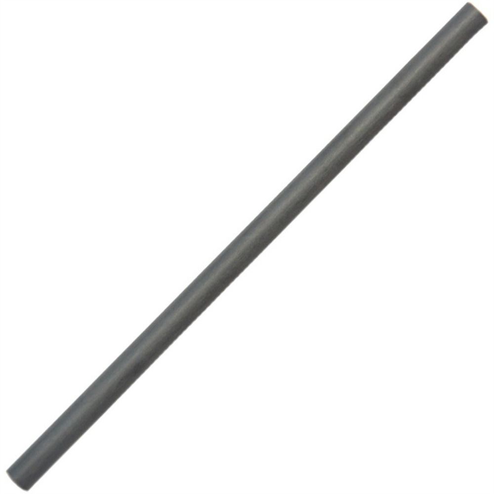 High Strength Carbon Fiber Sti - Fishing Rod Carbon Fiber 리뷰 및 가격