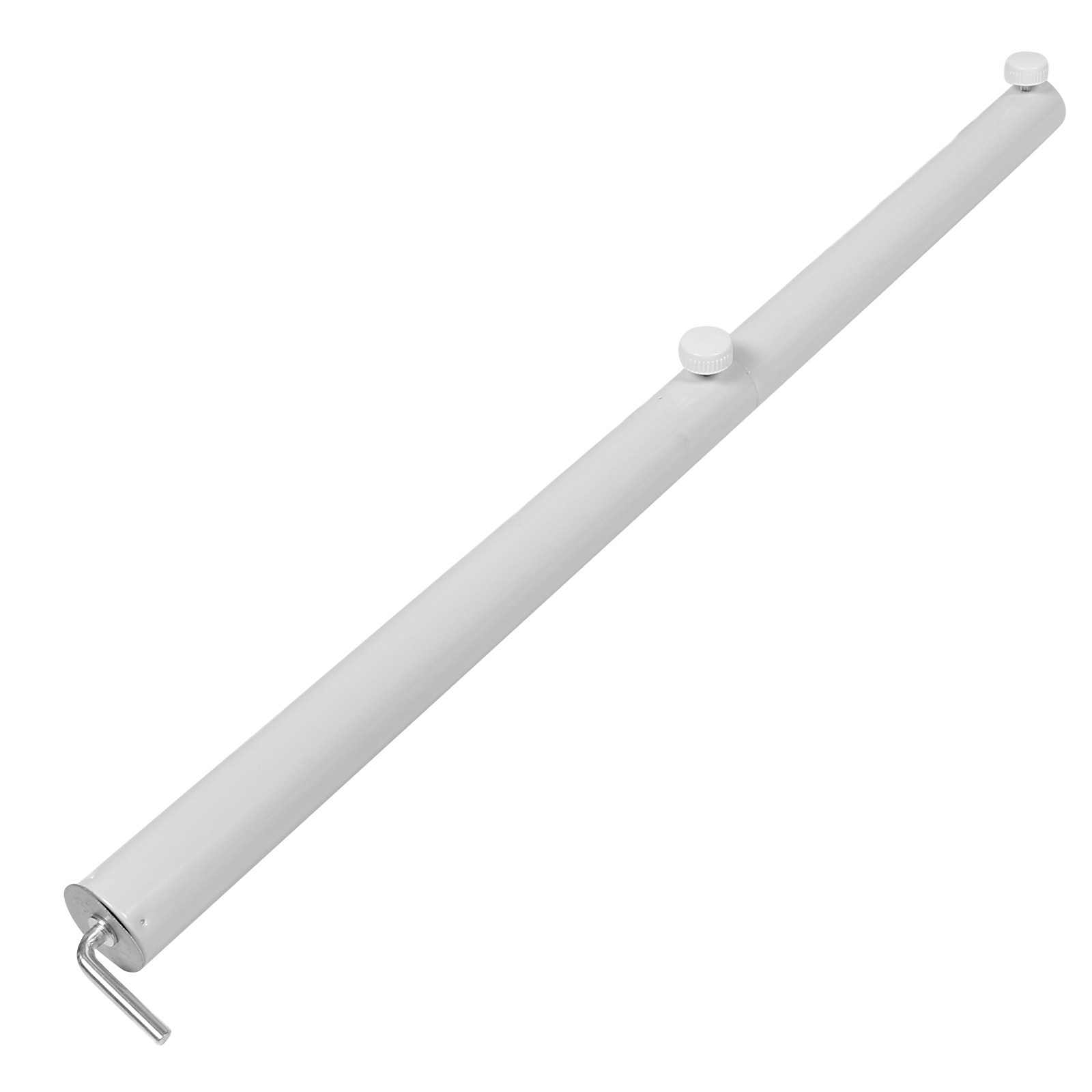 Electric Fan Support Column Te - Fishing Rod Holder 리뷰 및 가격
